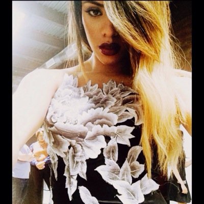 - @slayjauregui