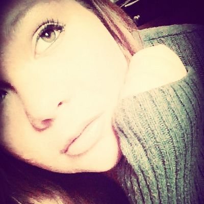 HushKimberly's profile picture. you dont get to choose if you get hurt in this world but you do have some say in who hurts you.