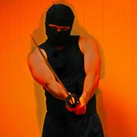 dickNINJA(@the_dick_NINJA) 's Twitter Profile Photo