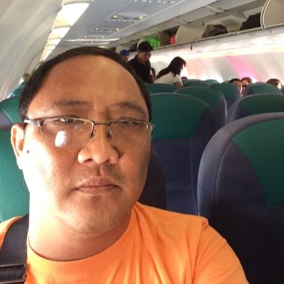 pj_celmar's profile picture. 