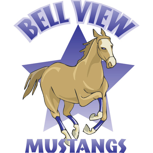 Bell View Elementary
