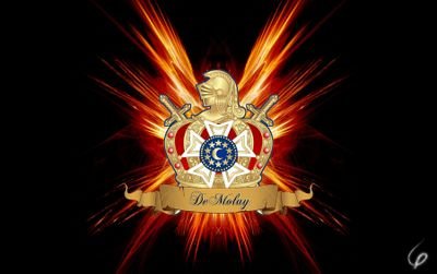 The official Twitter acct for Altoona Chapter Order of Demolay