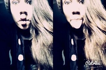La vida no te da lo que quieres...Pero sonríe demuestra que eres fuerte ♥|#FollowBack|