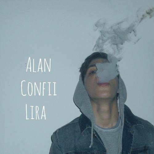CONTACTO: https://t.co/uhbKJJ7uox… … / ASK:/AlanConfii
