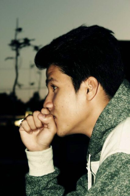 Pin: 2B4AA24A The is Simple
 | Follow Me | Just Mentions Follback