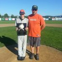 Caleb Parks - @calebparks323 - Twitter