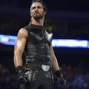 AJ Rollins - @RollinsMerch - Twitter