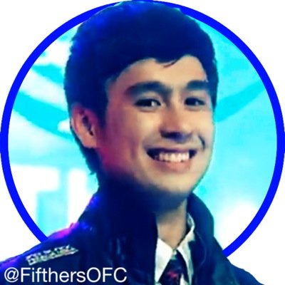 FifthersOFC's profile picture. 