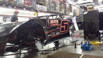 OvertonDalton's profile picture. 