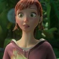 KhatherineMary's profile picture. 