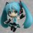 alienqueen1130's profile image
