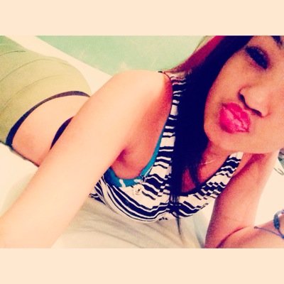 ❥✶✷✹✸ I Δm Oηε Mαη Wοmαη ✸✹✷✶❥
                 O3,O9
