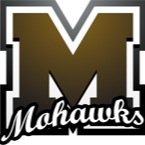 McAuleyLacrosse's profile picture. http://t.co/6QkuZkg51d