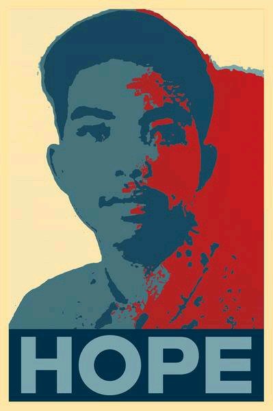 DjermanEbret's profile picture. 