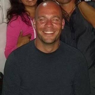 chadderry's profile picture. 