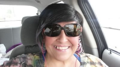 LIFE AND COLLEGE DEGREES, I LOVE DIVERSITY AND UNIQUENESS AND POSITIVE THINKING