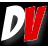 DumbView's profile image