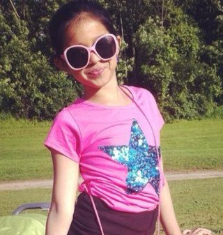 RamisaRashed's profile picture. Hey it's RAMISA but I'm also known as FABULOUS btw I follow back