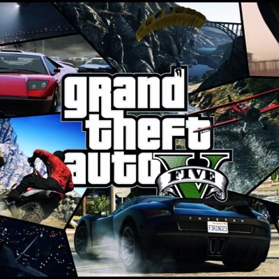 Hi, i am advertising my youtube channel, gaming videos, reviews, walkthroughs,!guides. check it out and hit like and subscribe. MassiveGamer 24/7 365 :)