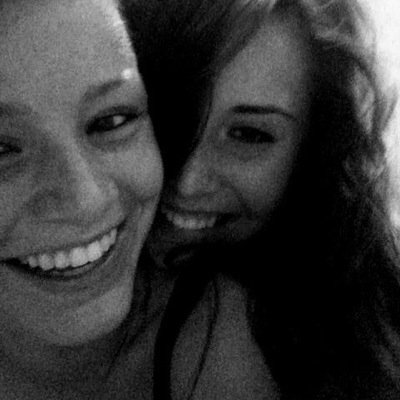 Tweets with replies by Alyx Betland (@Alyx_Buttland) | Twitter