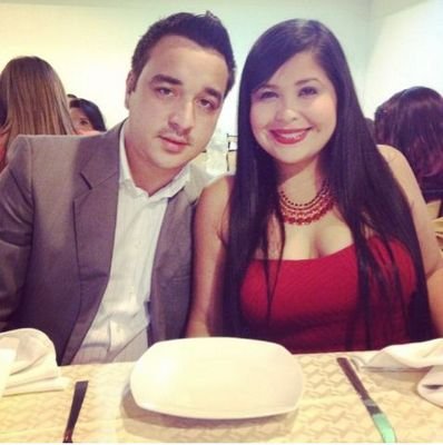 enmanuelnoriega's profile picture. 