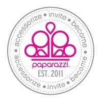 kats_paparazzi's profile picture. 