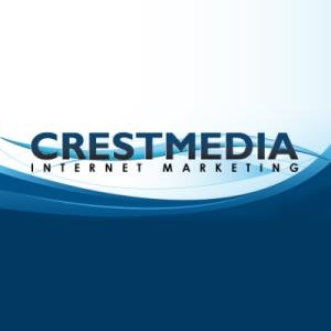 Crest Media Internet Marketing Inc. steals content, hires freelancers, and does not pay them.
