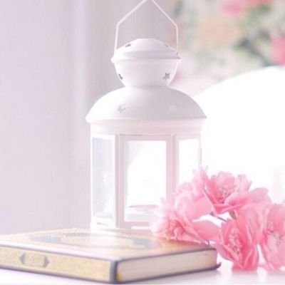 fouz547's profile picture. 