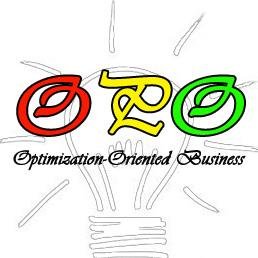 opobusiness's profile picture. A lifetime business partner.