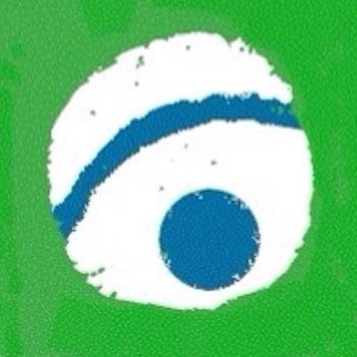 choozawareness's profile picture. Chooz is a fervent organization aimed at promoting and maximizing social change and environmental and health awareness mainly amongst the youth.