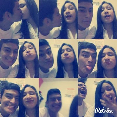 Dios | Cj Semilleros | AJ♥#1