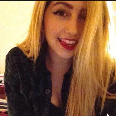 AshleyyyPaige_'s profile picture. Just living life.