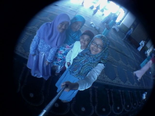 Adit_Raffi Profile Picture