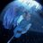 Adit_Raffi's profile image