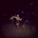 Brit. (@0v3rthis) Twitter