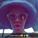 Anna Gaskin - @annalovesmaxine - Twitter