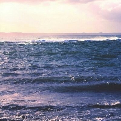 أستغفر اللہ الذي لا إلہ إلا هو الحي القيوم وأتوبٌ إليہ ؛ سُبحان اللہ و بحِمدهَ عددَ خلقہ ورضَا نفسہ وزنة عرشهہ ومدادَ كلماتہ