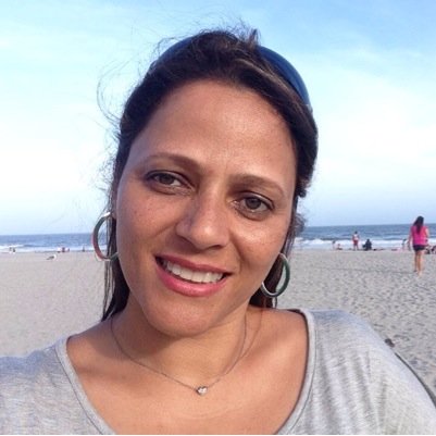 fabiana_biasi's profile picture. 