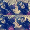 Natalie Mendes - @natalie13440983 - Twitter