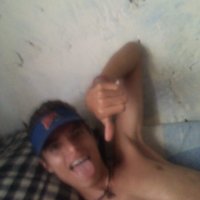 juan camilo amaya (@amayarxn) 's Twitter Profile