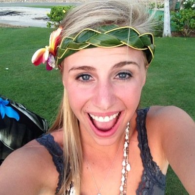 AshtonMcWhorter's profile picture. Love God Love People
Matthew 22:37-39
Architect in Training