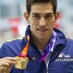 Esteban Enderica (@estebanenderica) Twitter profile photo Esteban Enderica (@estebanenderica) Twitter profile photo