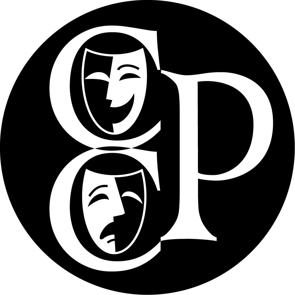 Follow Carnation City Players for the latest on productions, auditions, special events, and more! #CCPlayers