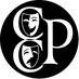 CarnationCityPlayers (@cc_players) Twitter profile photo CarnationCityPlayers (@cc_players) Twitter profile photo