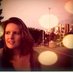 Chels Jones (she/her) (@chelstempjones) Twitter profile photo