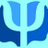 tenloenMenT's profile image