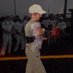 keaton coker (@cokerkeaton) Twitter profile photo