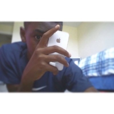 GMon3yAllstar's profile picture. 