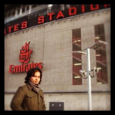 L'esclave de Dieu, Le Arse, L'ingénieur, Le fils. #arsenal #gunners #gooner #emirates #afc