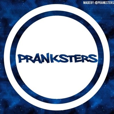 iwavee's profile picture. Kik: iwavee